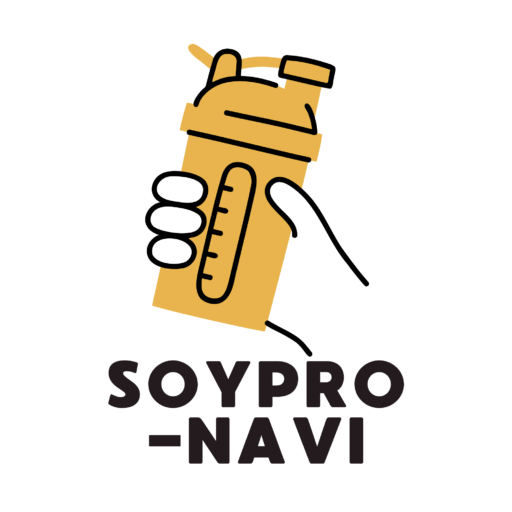 SOYPRO-NAVI
